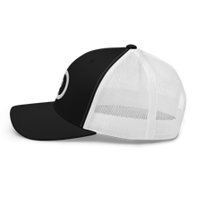Day 1 Records™ Trucker Hat