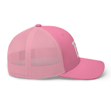 Day 1 Records™ Trucker Hat