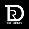 Day 1 Records