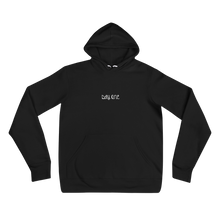 Day 1 Records™ Hoodie
