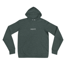 Day 1 Records™ Hoodie