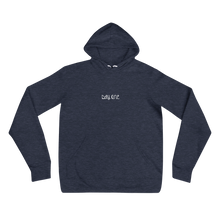 Day 1 Records™ Hoodie